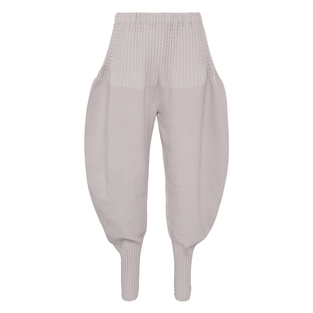 Squeeze Knit Pants