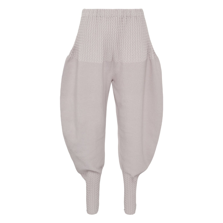 Squeeze Knit Pants