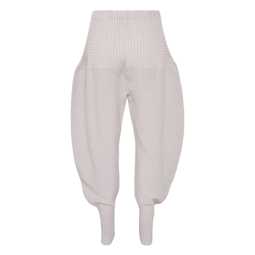 Squeeze Knit Pants