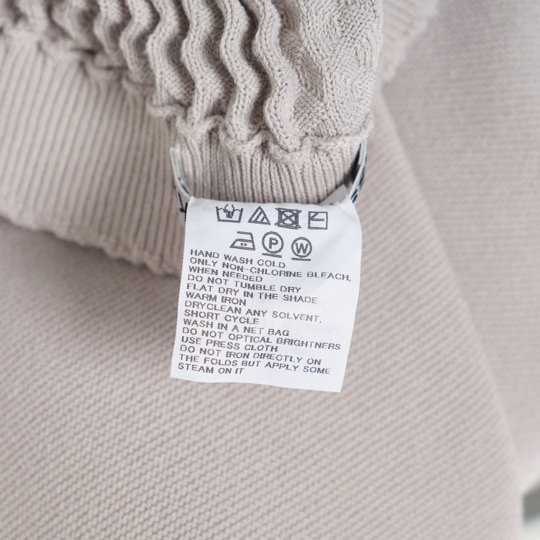 Squeeze Knit Pants