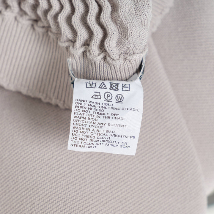 Squeeze Knit Pants