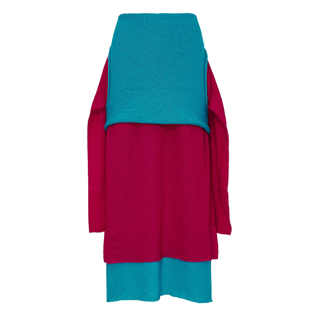Interplay Skirts