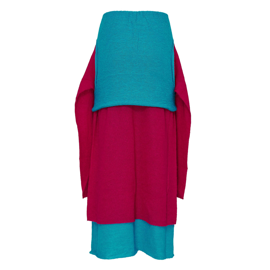 Interplay Skirts