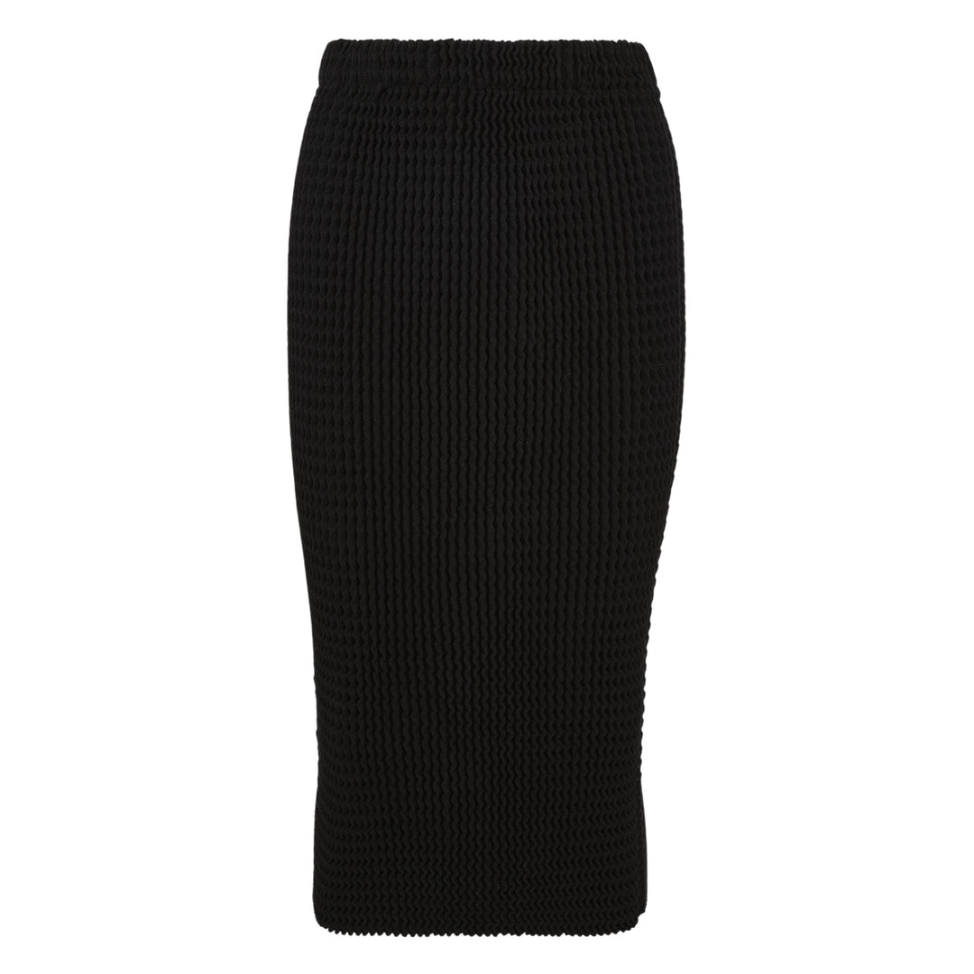 Spongy BK-48 Skirt