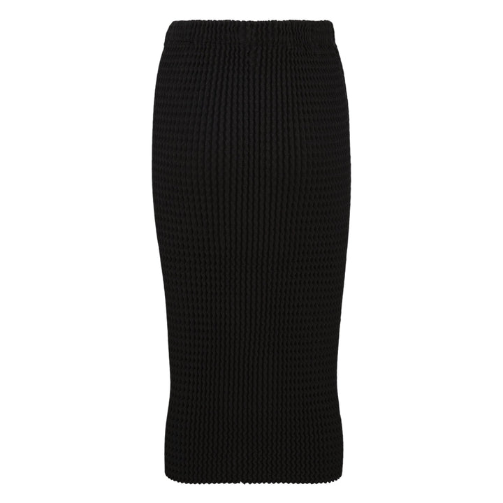 Spongy BK-48 Skirt