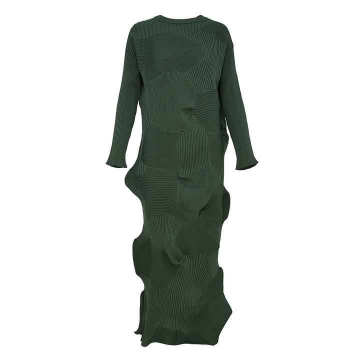 Kone Kone Knit Dresses