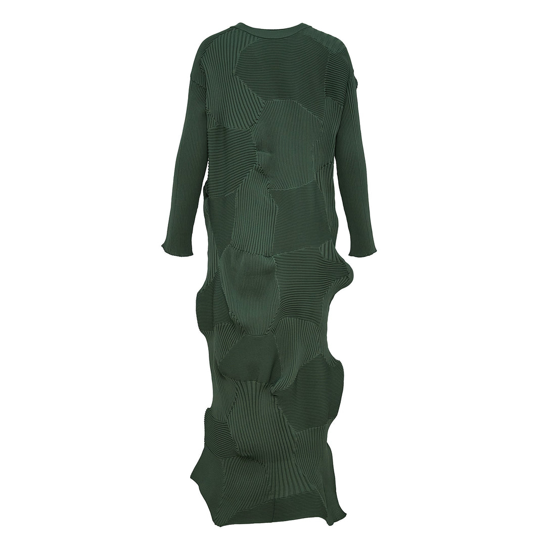 Kone Kone Knit Dresses