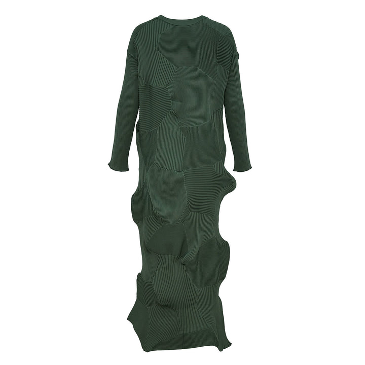 Kone Kone Knit Dresses