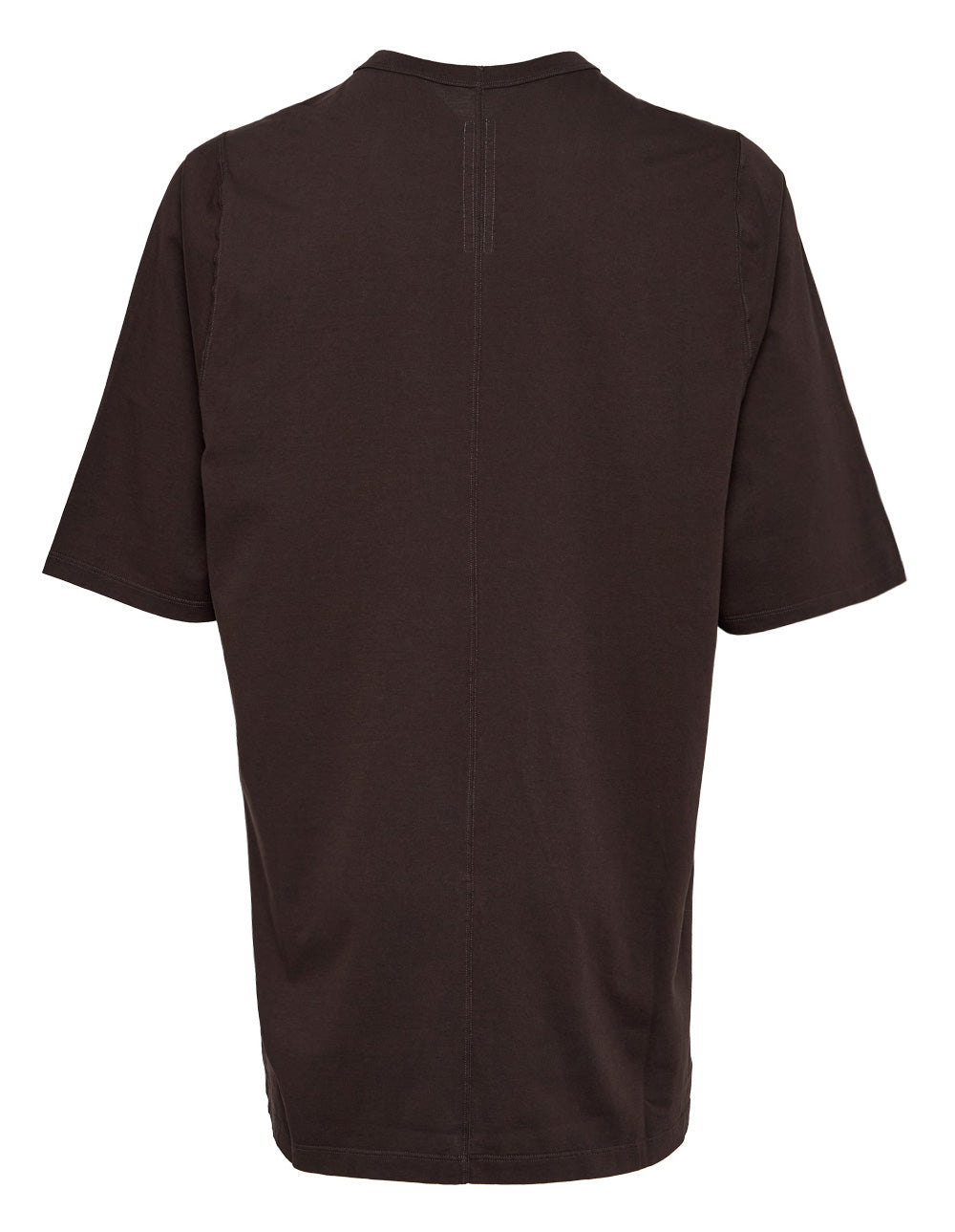 Jumbo T Classic Cotton Jersey