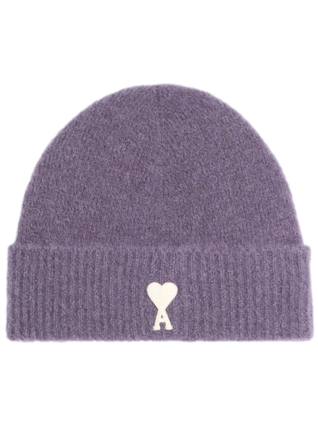 Off-White Ami De Coeur Beanie