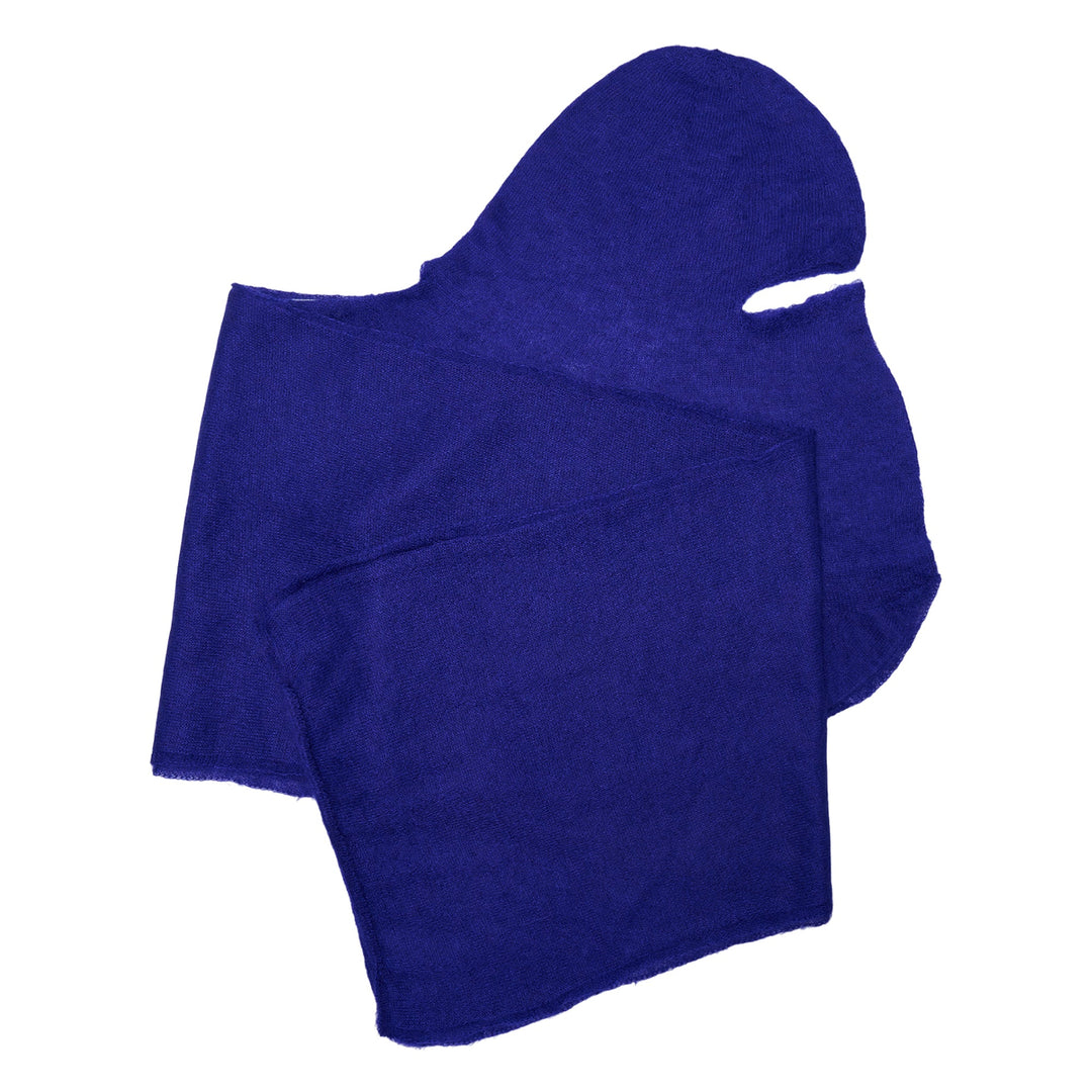 Wrap Balaclava Hat