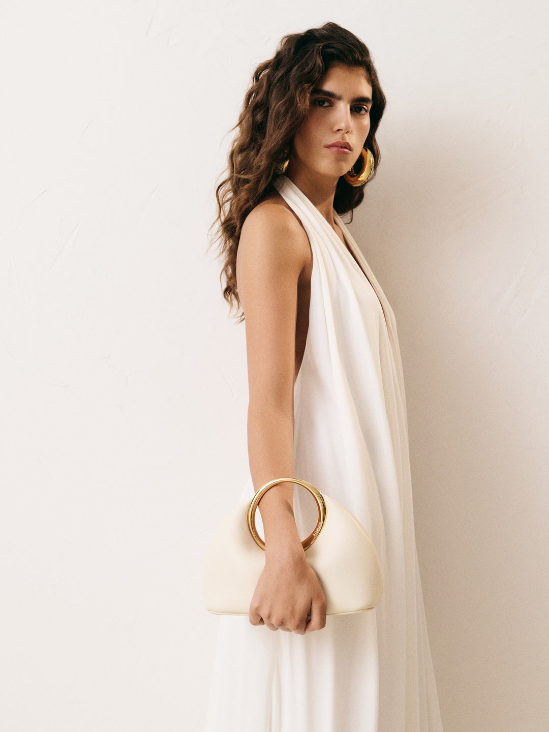 لي بيتي كاليينو