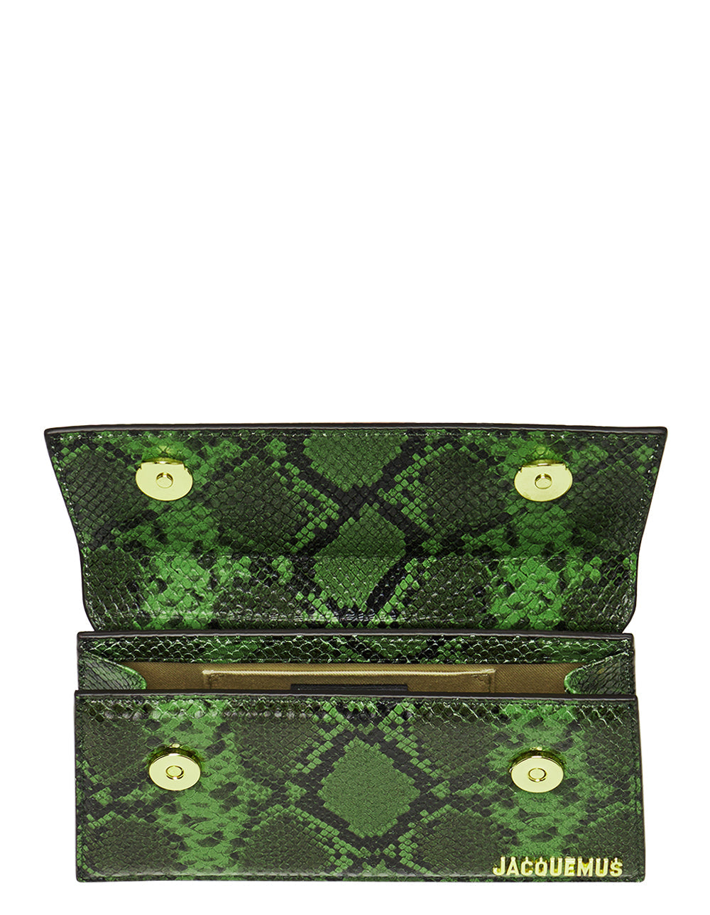 لي شيكيتو الطويل