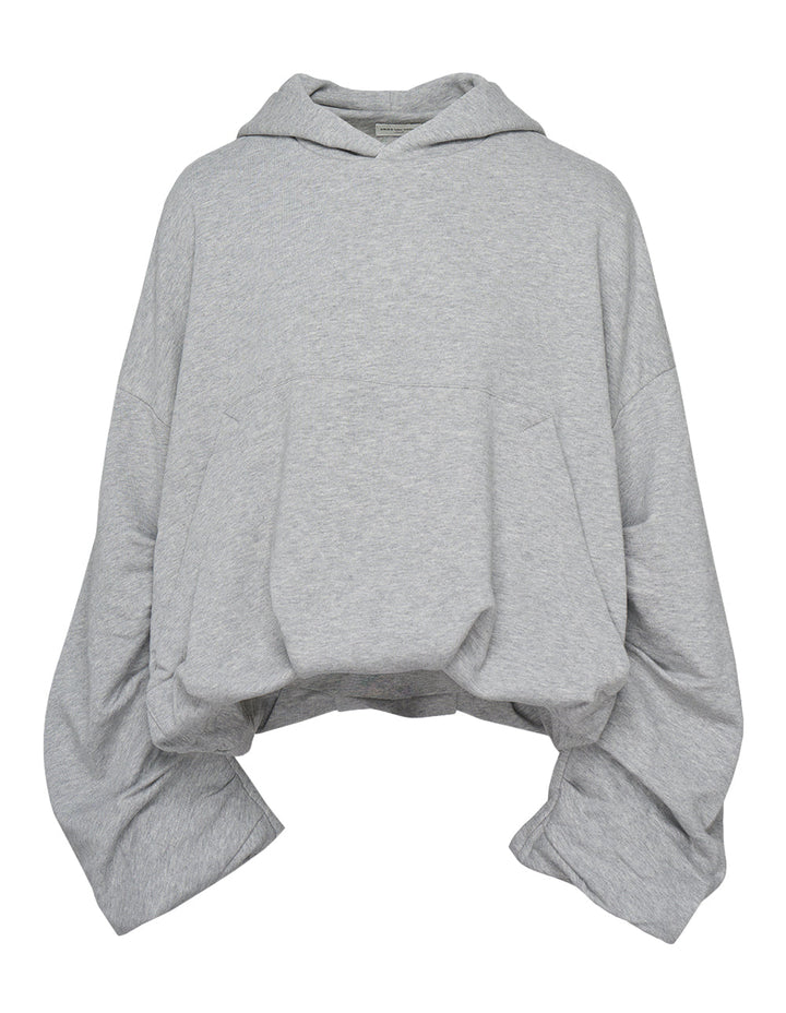 Sweat Hoodies