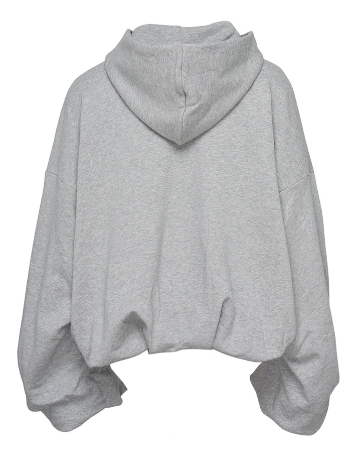 Sweat Hoodies