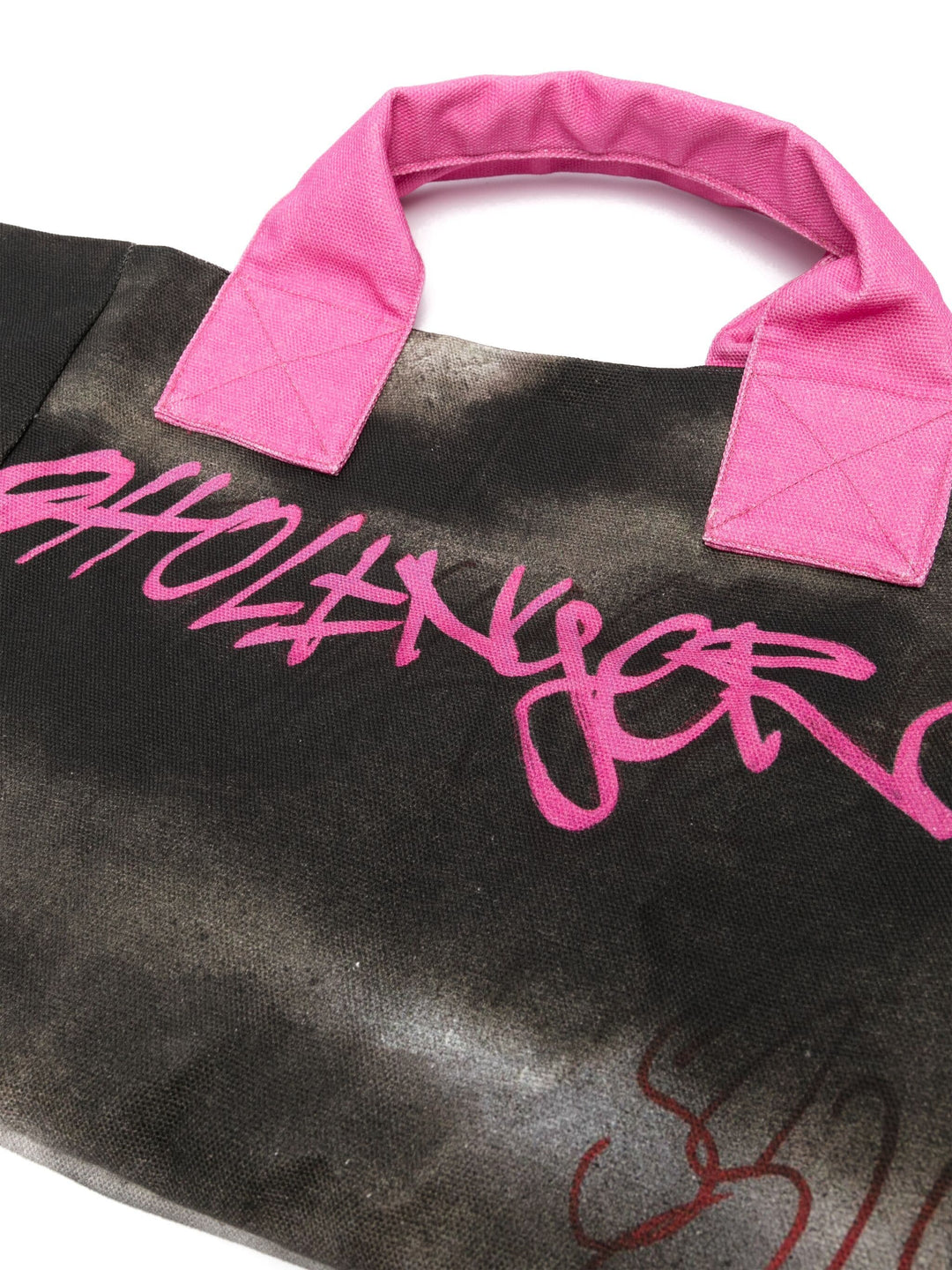 Maxi Tote Bag