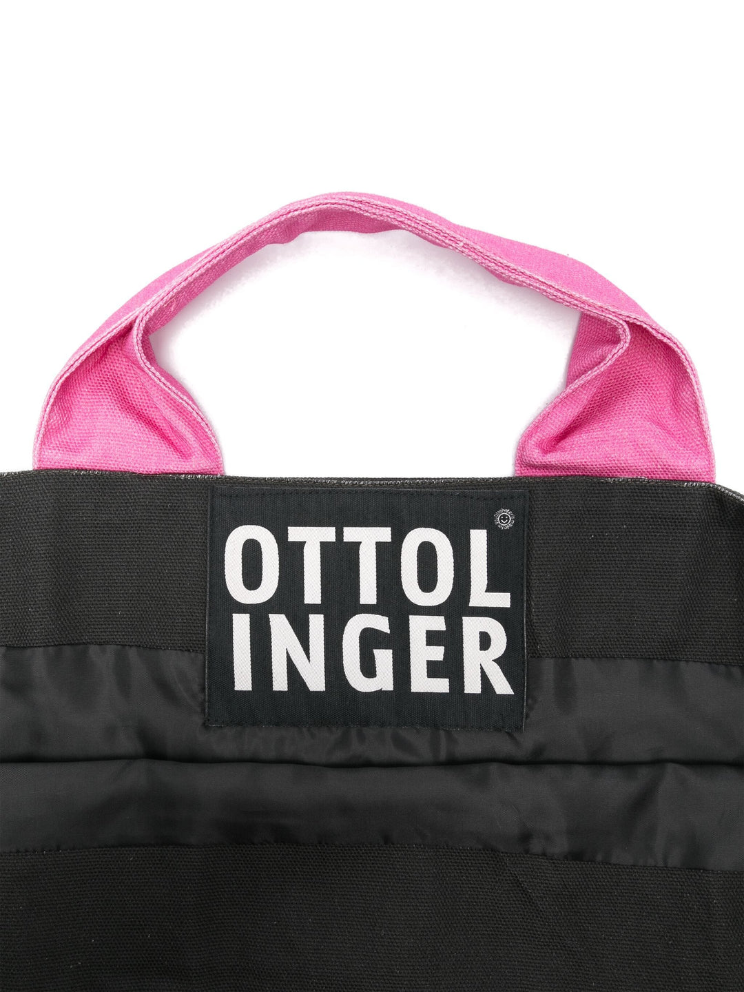 Maxi Tote Bag