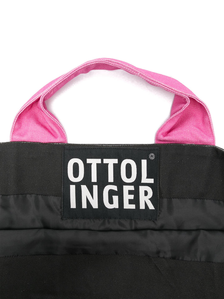 Maxi Tote Bag