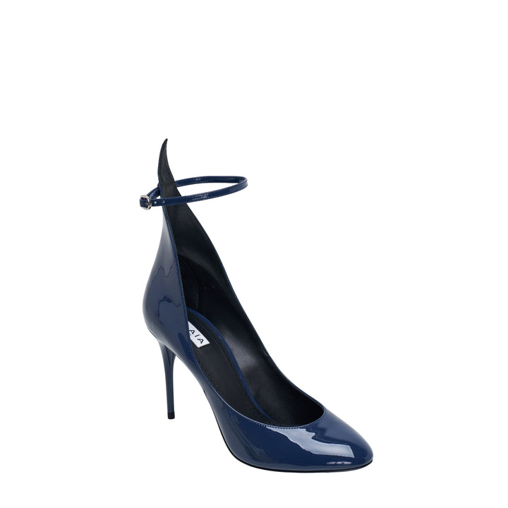 Pumps 90