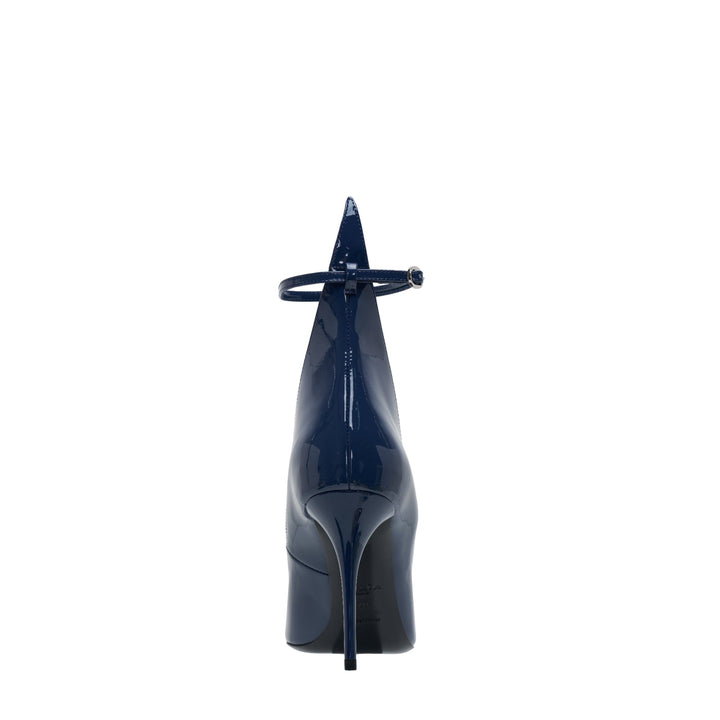 Pumps 90