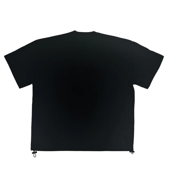 Amorph Logo Tee