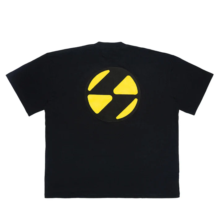 Amorph Logo T-Shirt