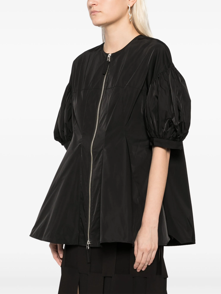 Blouse Blouson