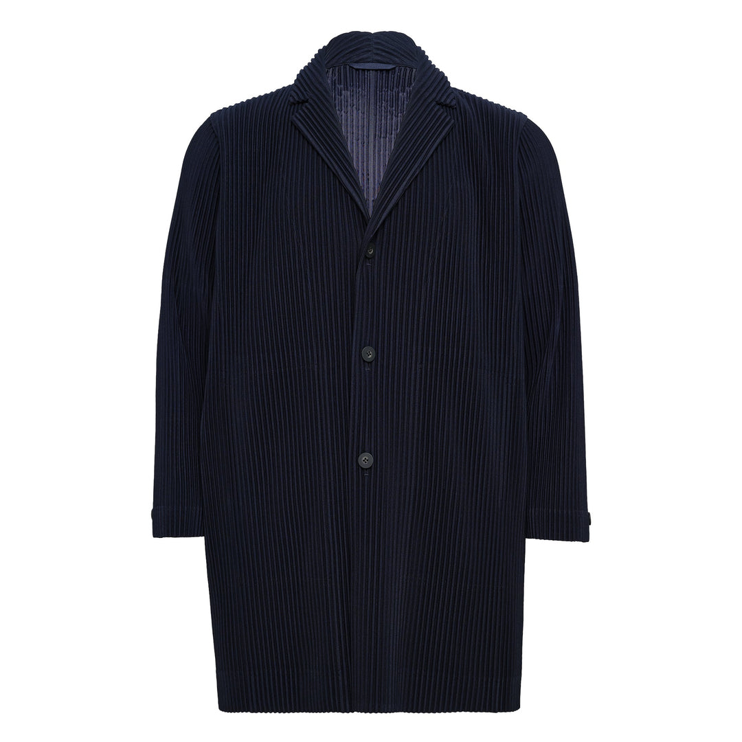 Basics Jacket