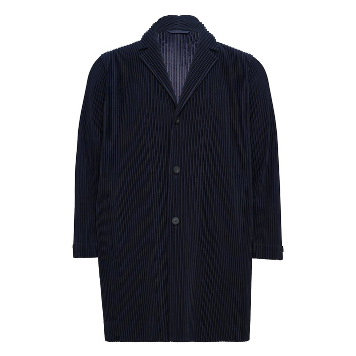Basics Jacket