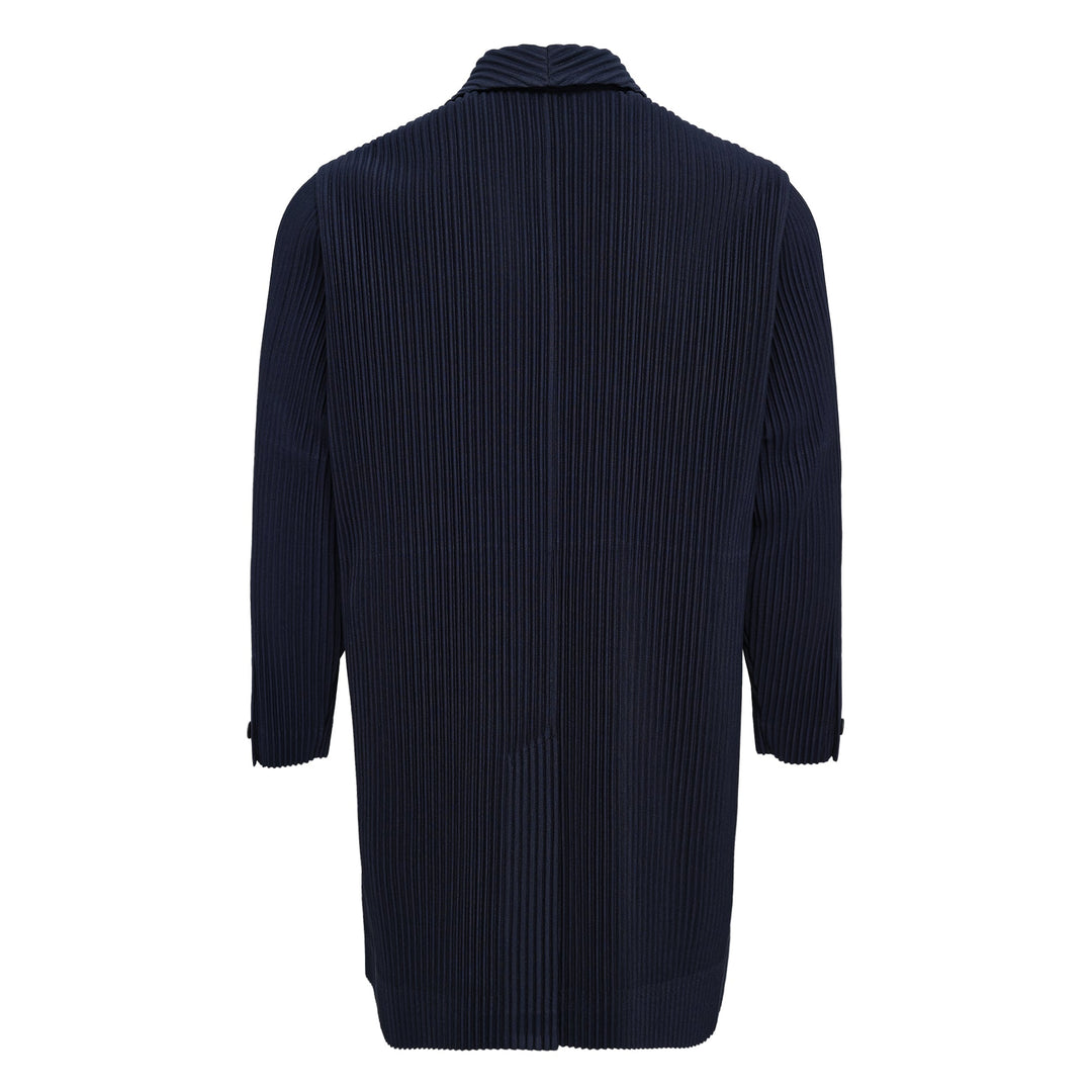 Basics Jacket