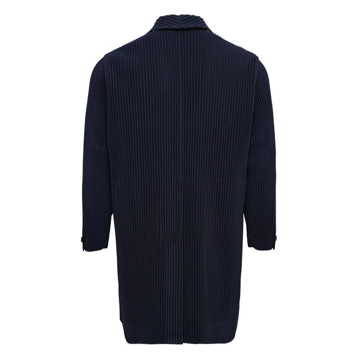Basics Jacket