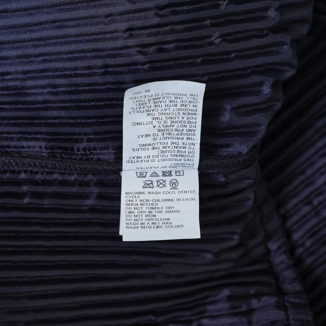 Basics Jacket