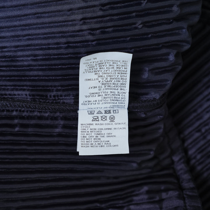 Basics Jacket