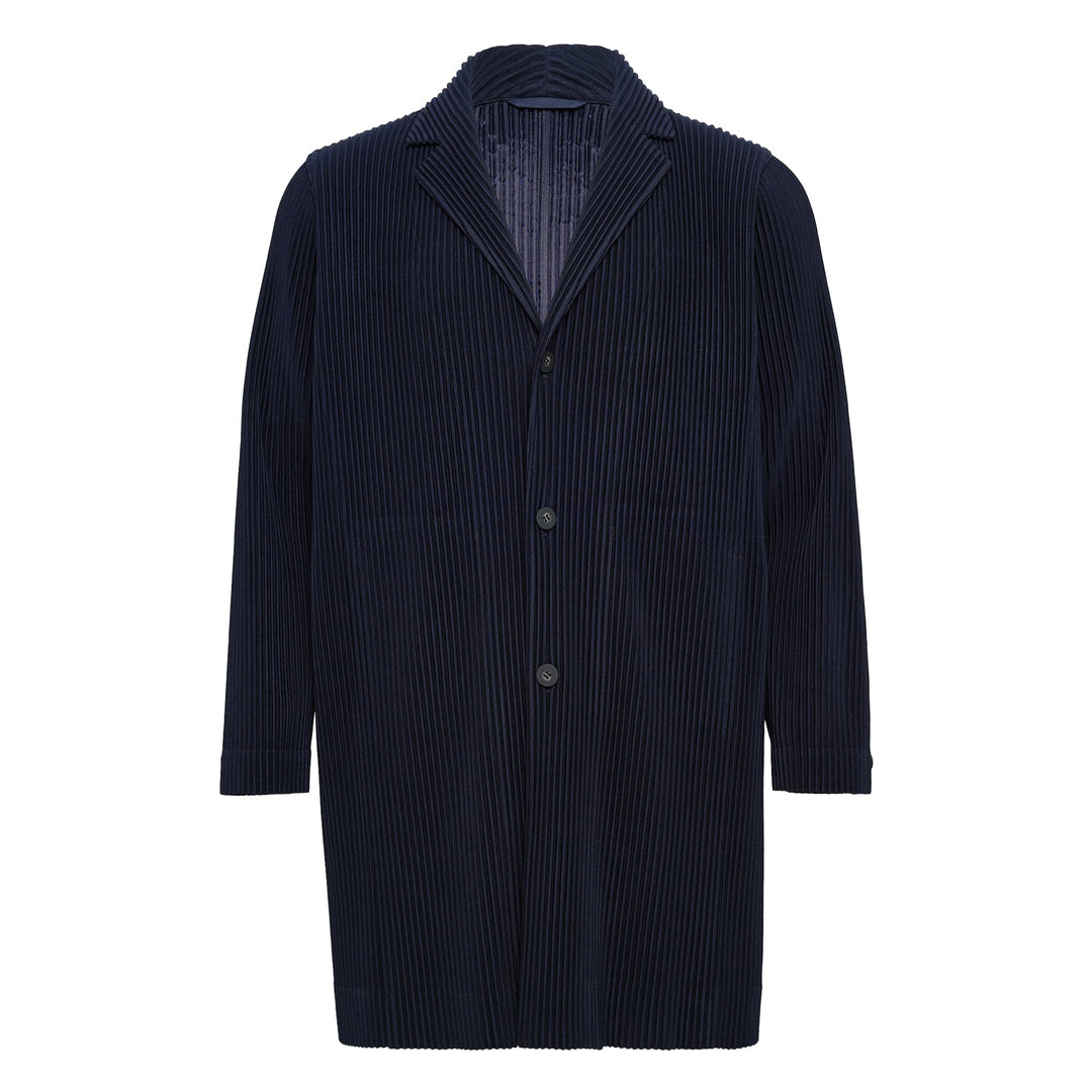 Basics Jacket