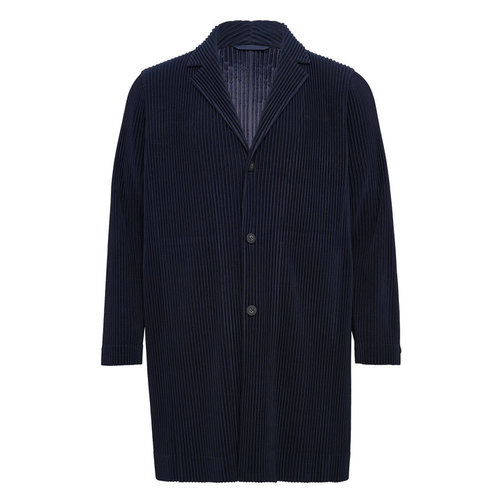 Basics Jacket