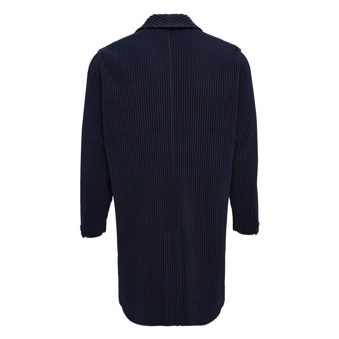 Basics Jacket