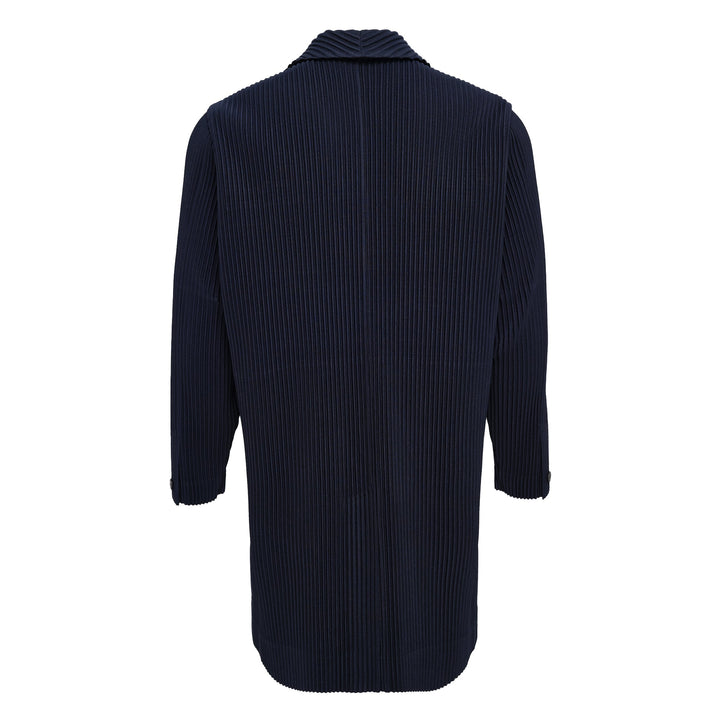 Basics Jacket