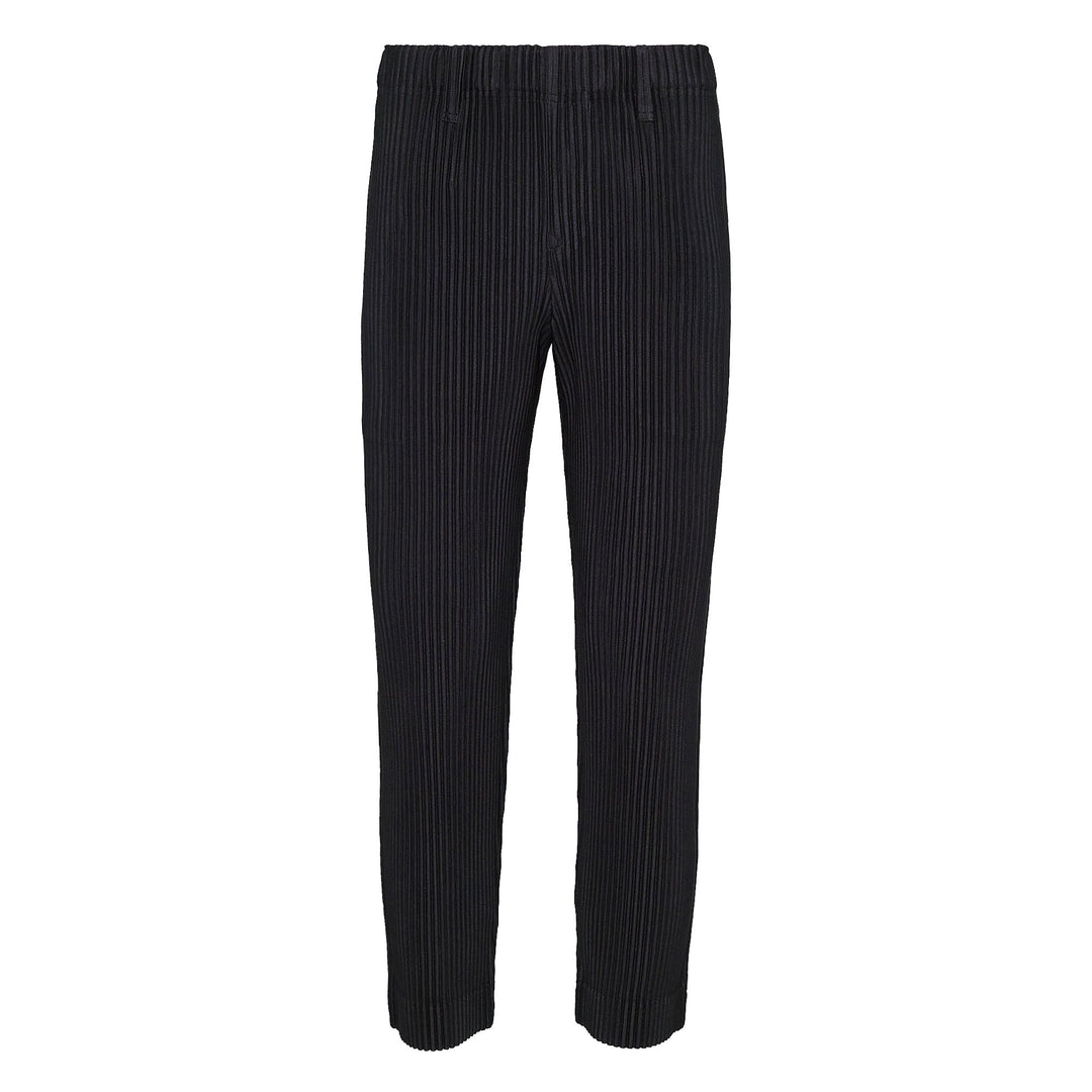 Basic Pants