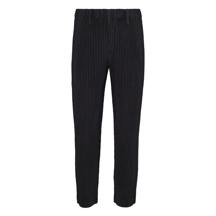 Basic Pants