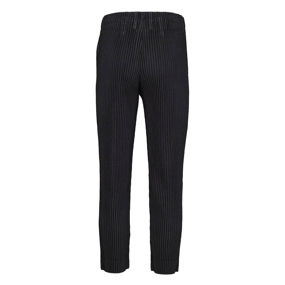 Basic Pants