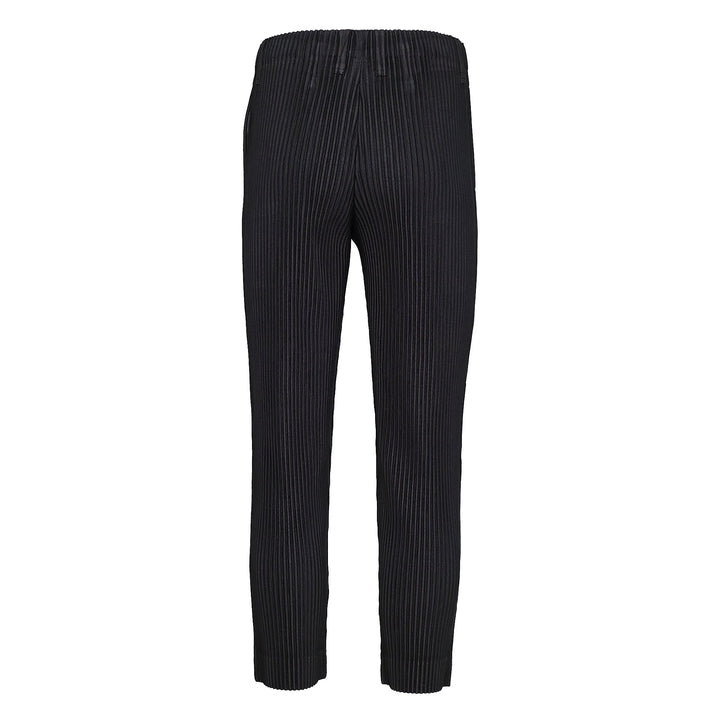 Basic Pants