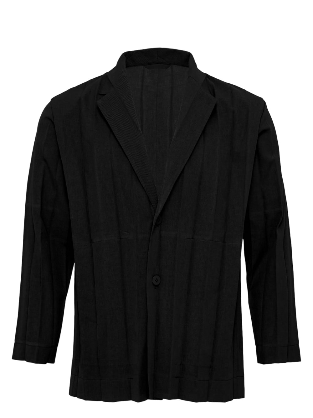 Edge Ensemble Jacket