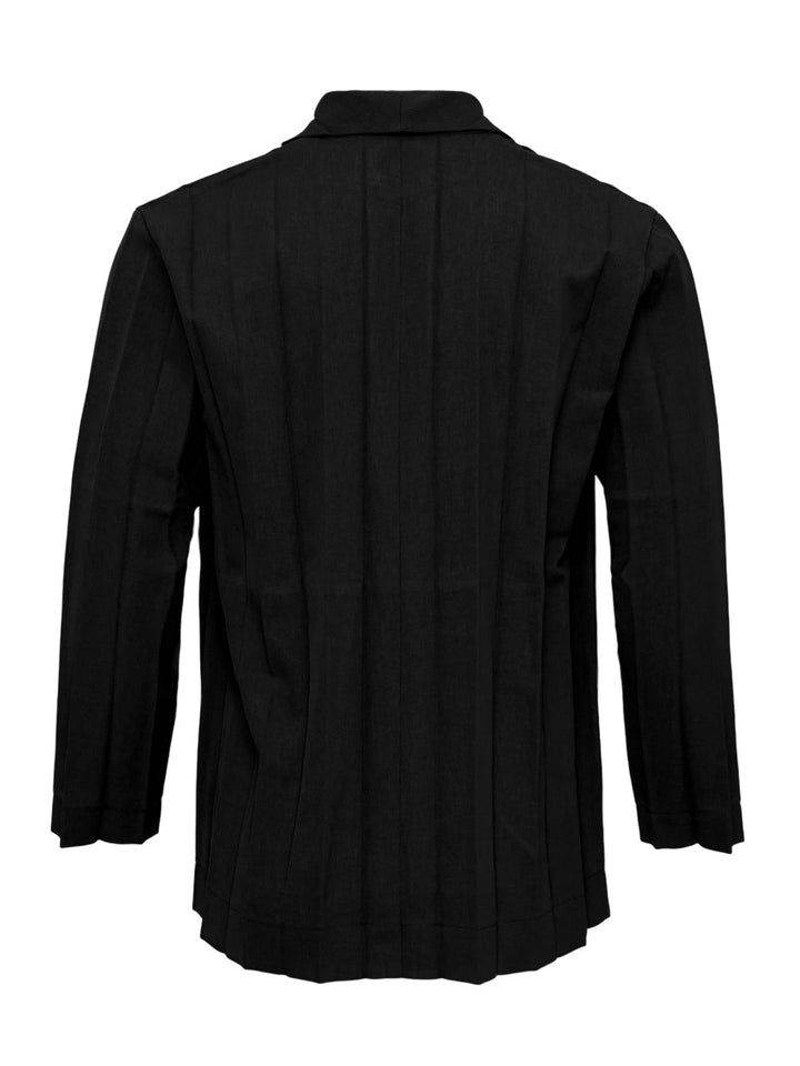 Edge Ensemble Jacket