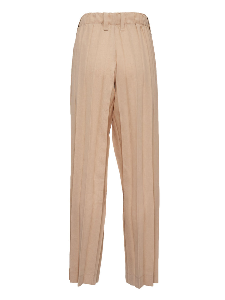 Edge Ensemble Pants