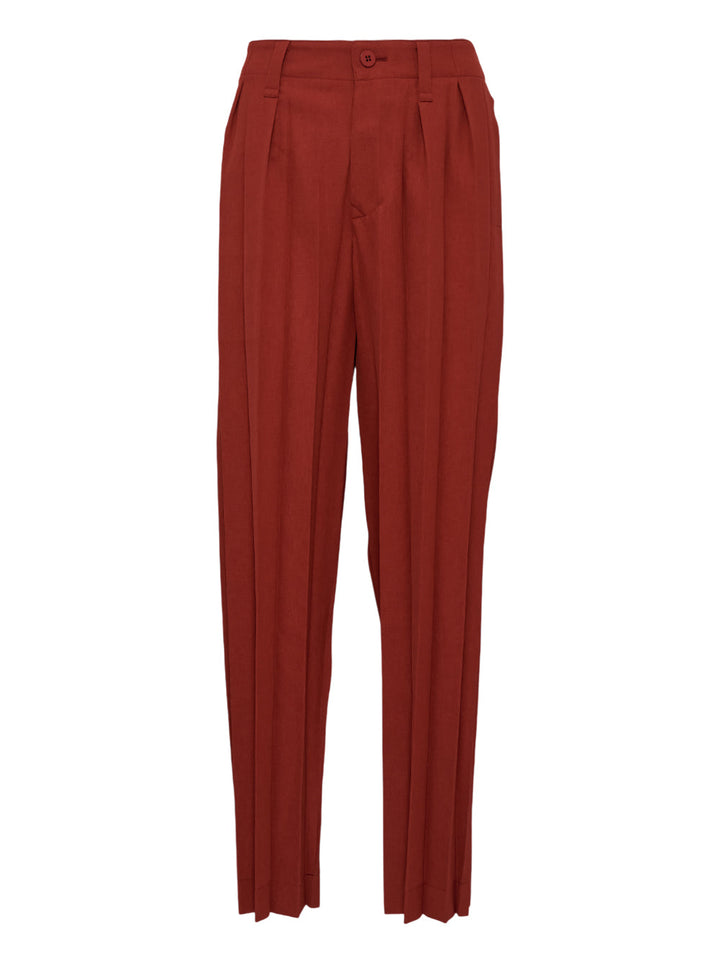 Edge Ensemble Pants