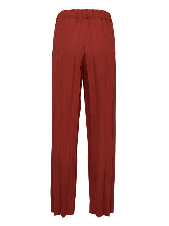 Edge Ensemble Pants