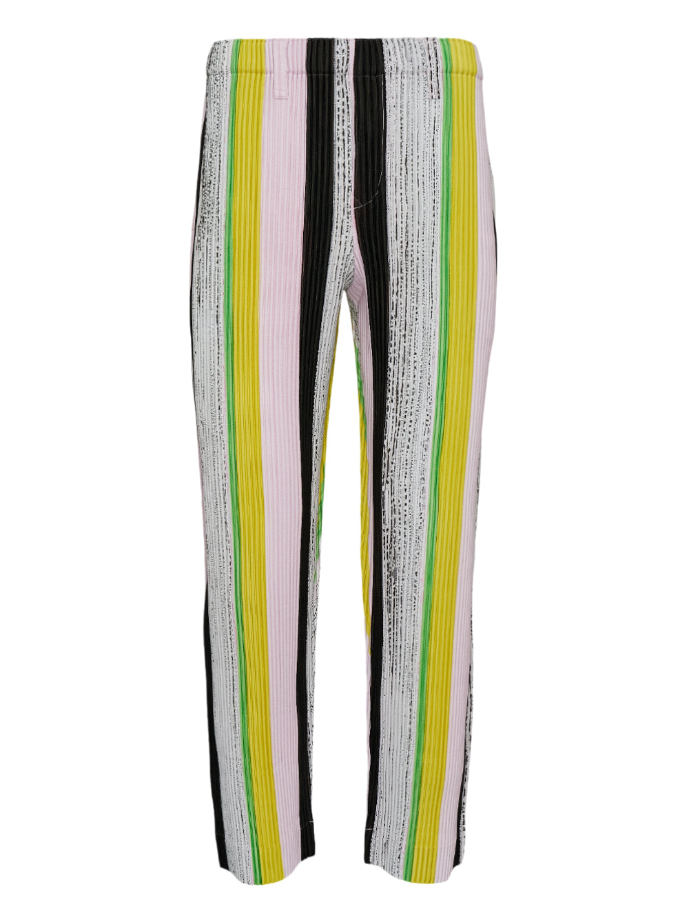 Rb Stripes 1 Pants