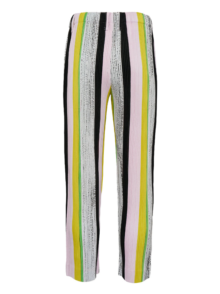 Rb Stripes 1 Pants