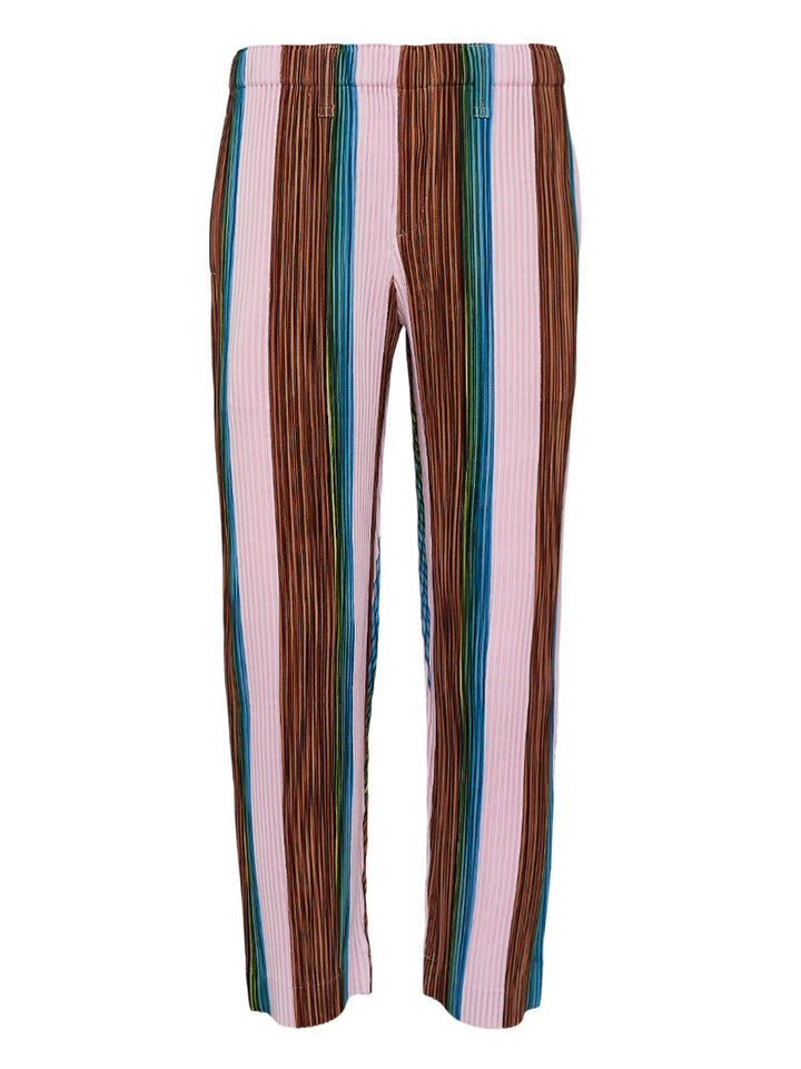 Rb Stripes 1 Pants