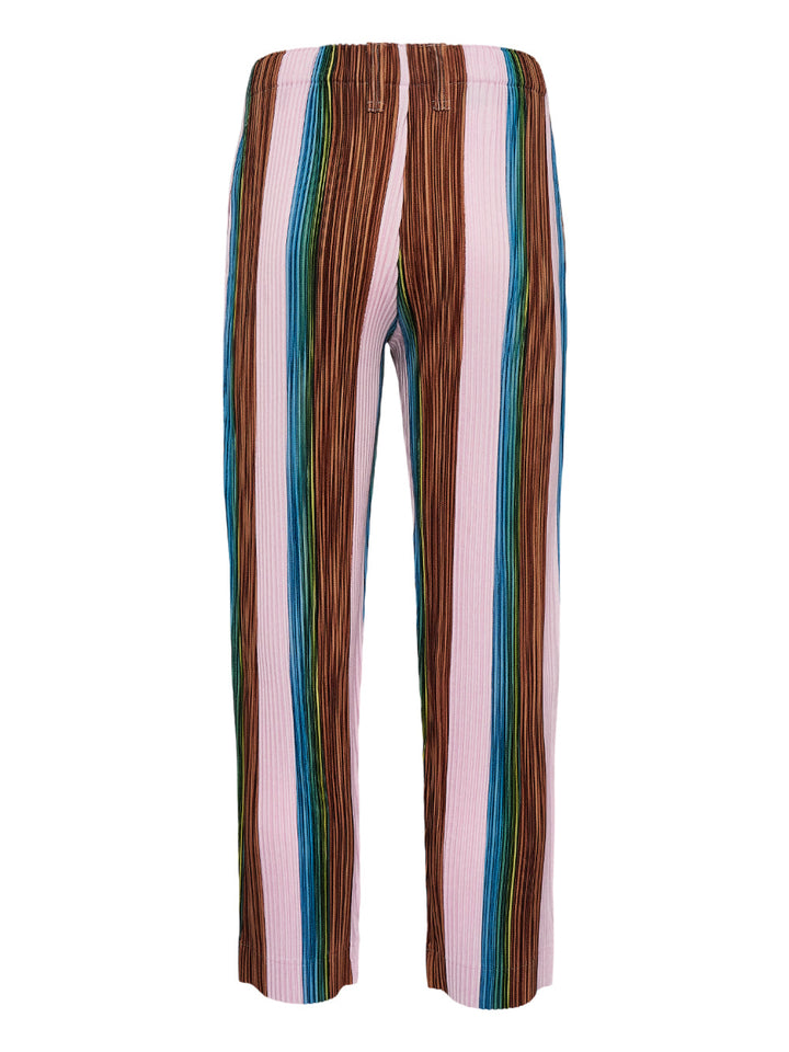 Rb Stripes 1 Pants